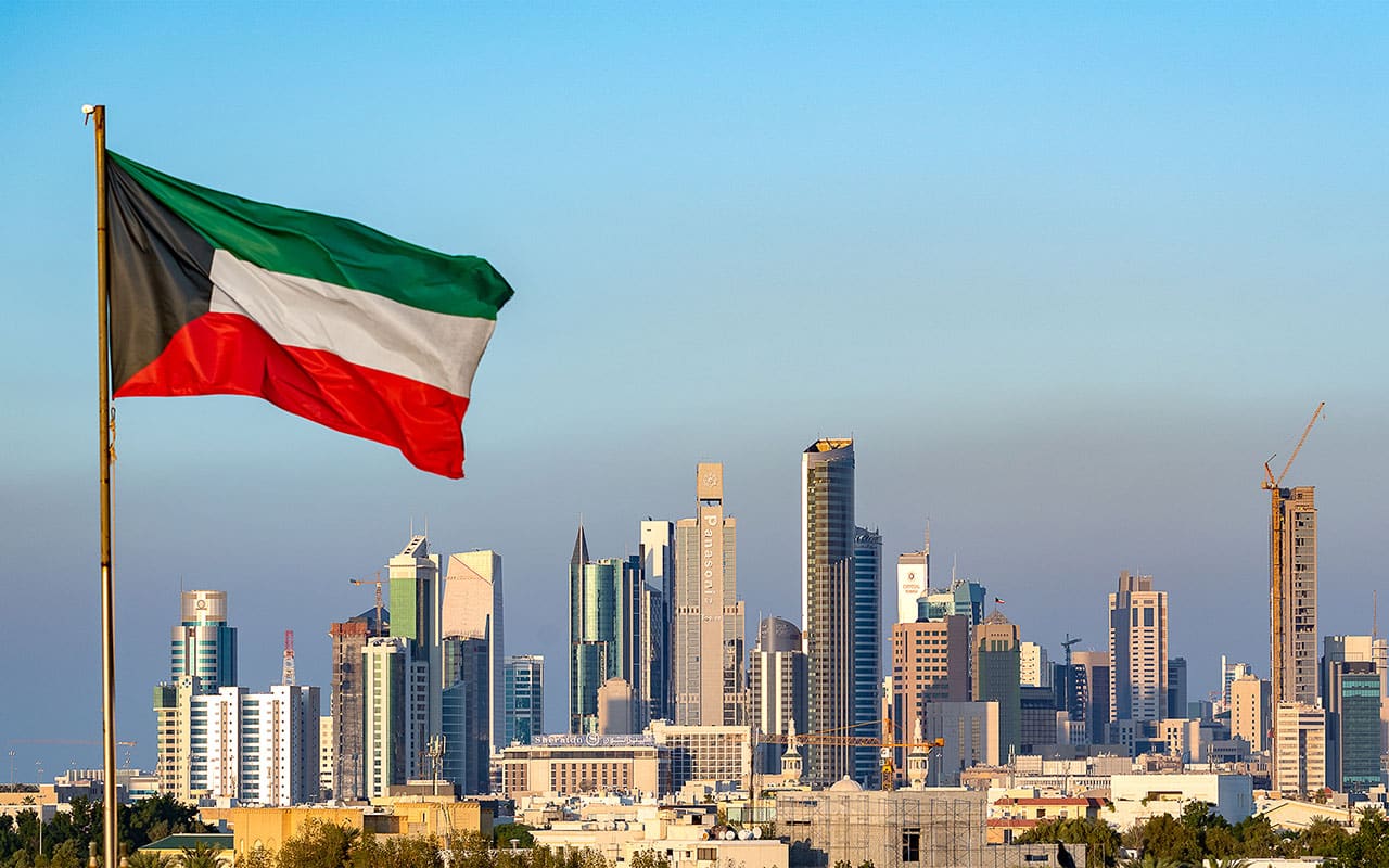 وزارة الصحة الكويتية تسمح بعودة الموائد الرمضانية وحملات إفطار الصائم