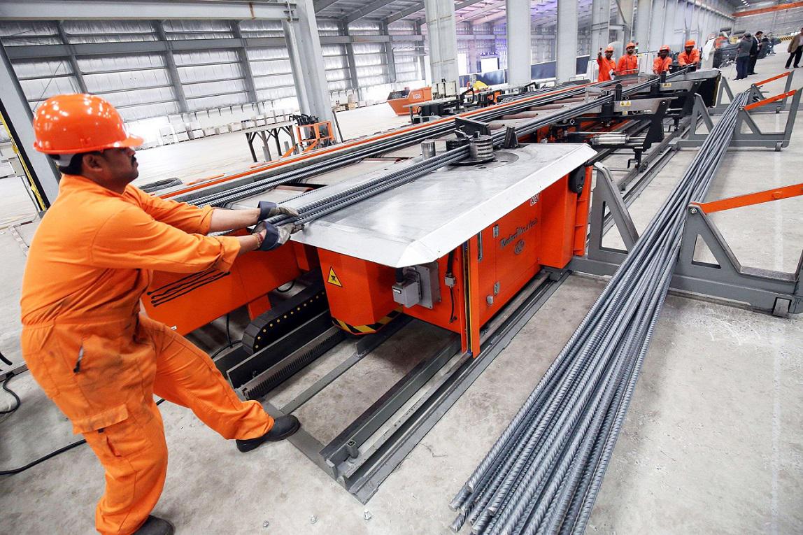 IMG 20230404 WA0004 - أول جريدة إلكترونية مغربية تتجدد على مدار الساعة