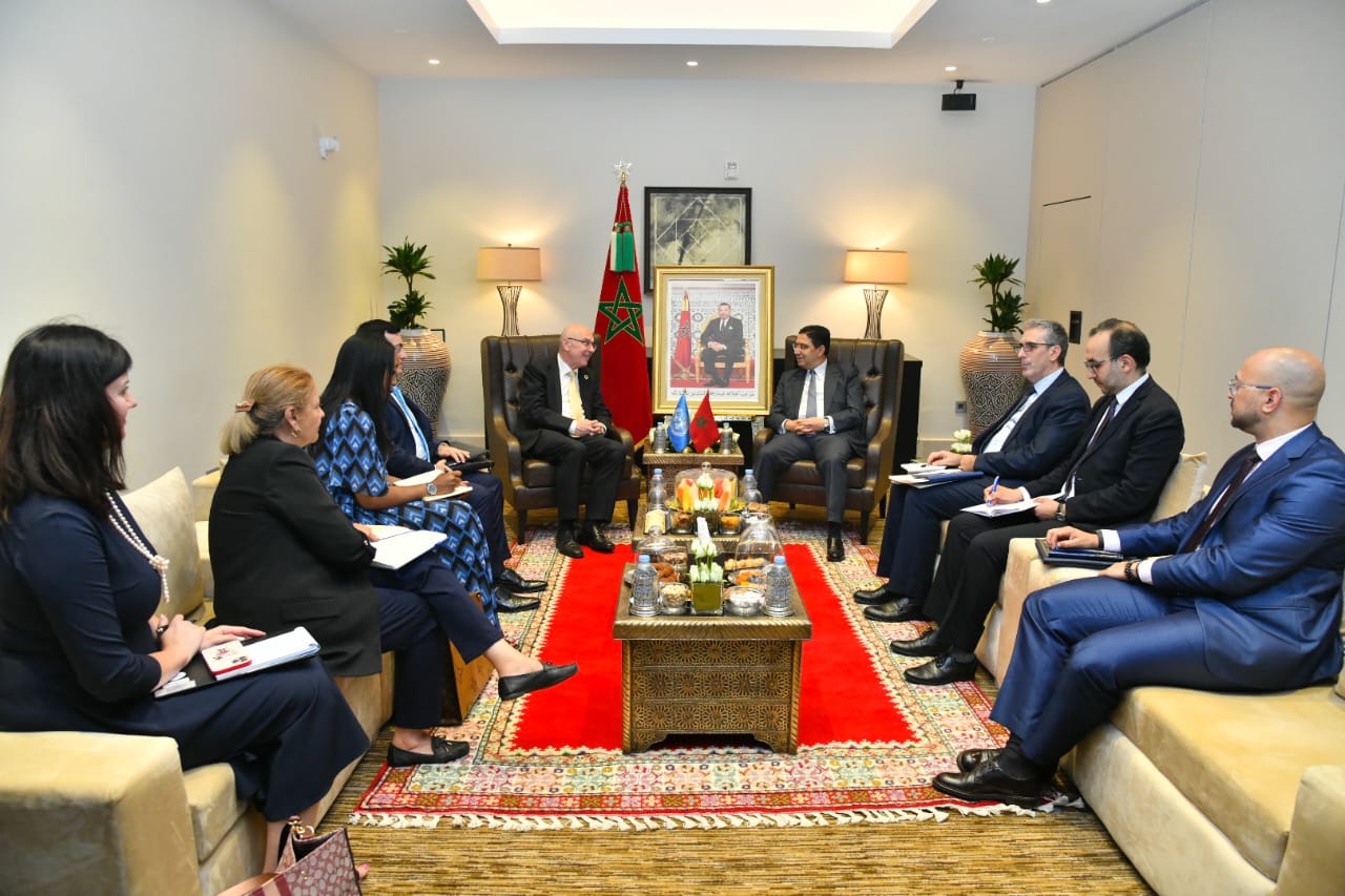 IMG 20230602 WA0003 - أول جريدة إلكترونية مغربية تتجدد على مدار الساعة