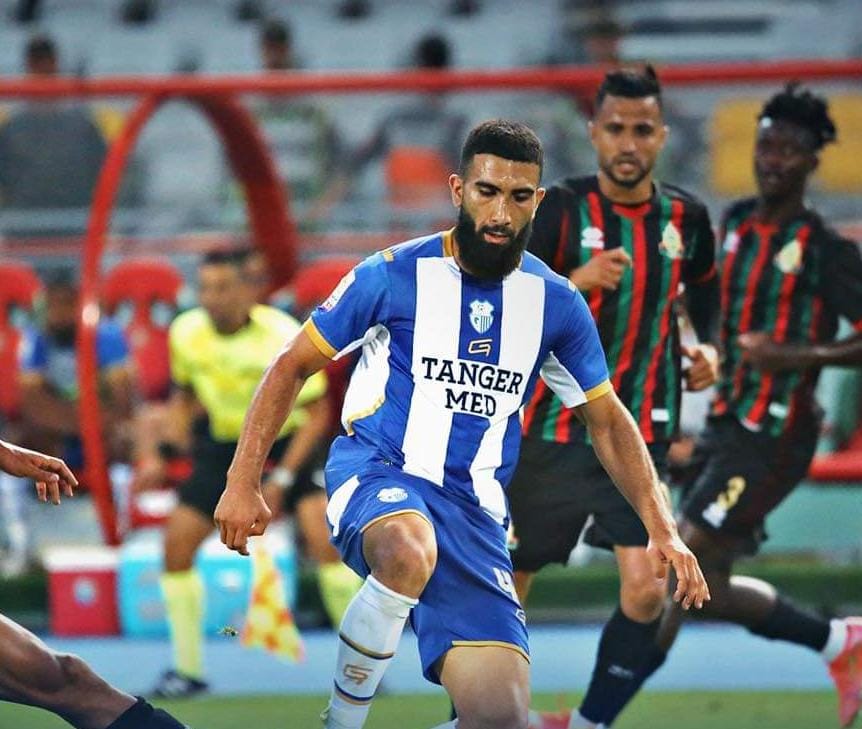 WhatsApp Image 2023 06 23 at 22.33.19 1 - أول جريدة إلكترونية مغربية تتجدد على مدار الساعة