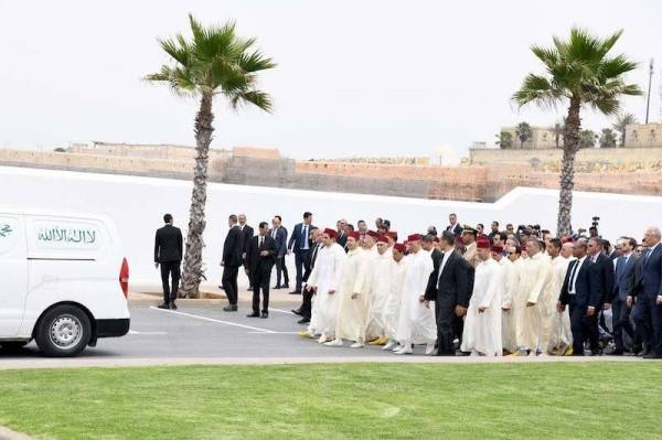 telechargement - أول جريدة إلكترونية مغربية تتجدد على مدار الساعة