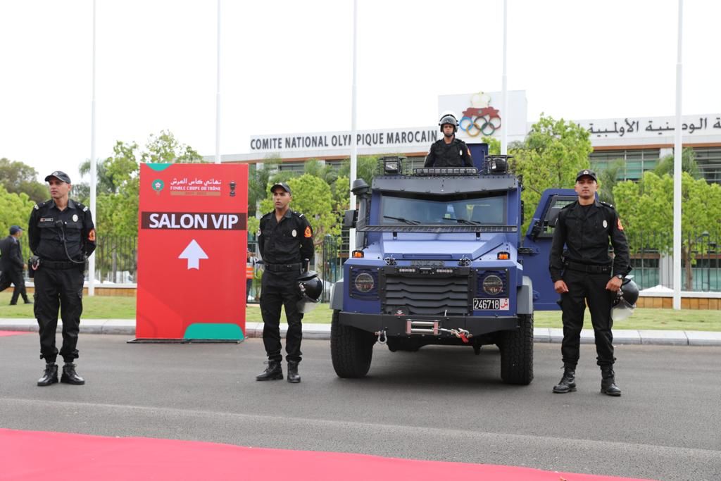 IMG 20230715 WA0015 - أول جريدة إلكترونية مغربية تتجدد على مدار الساعة