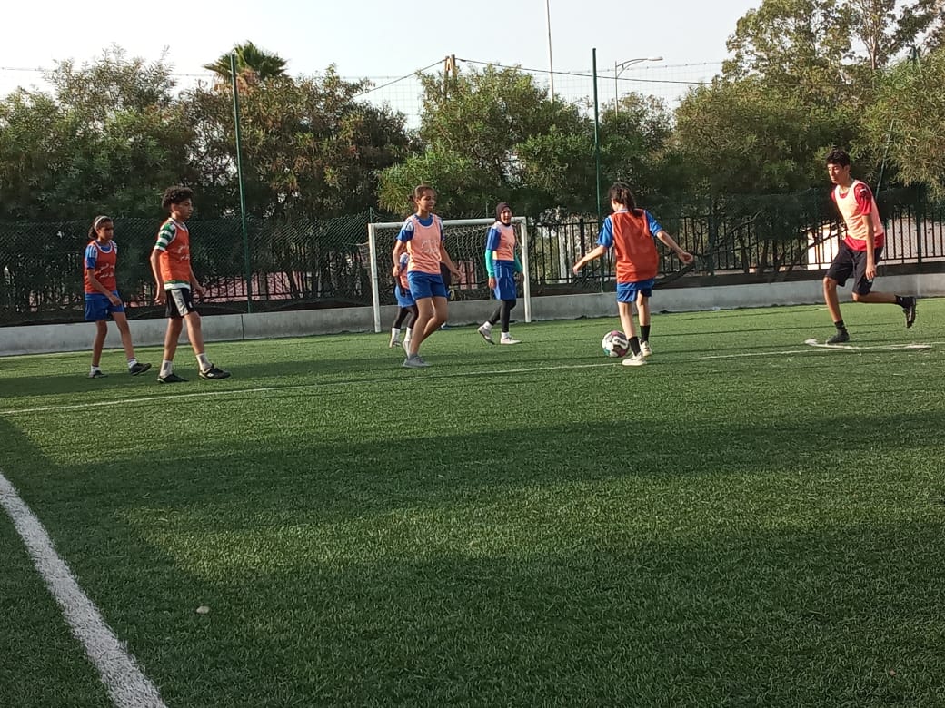 IMG 20230723 WA0007 - أول جريدة إلكترونية مغربية تتجدد على مدار الساعة