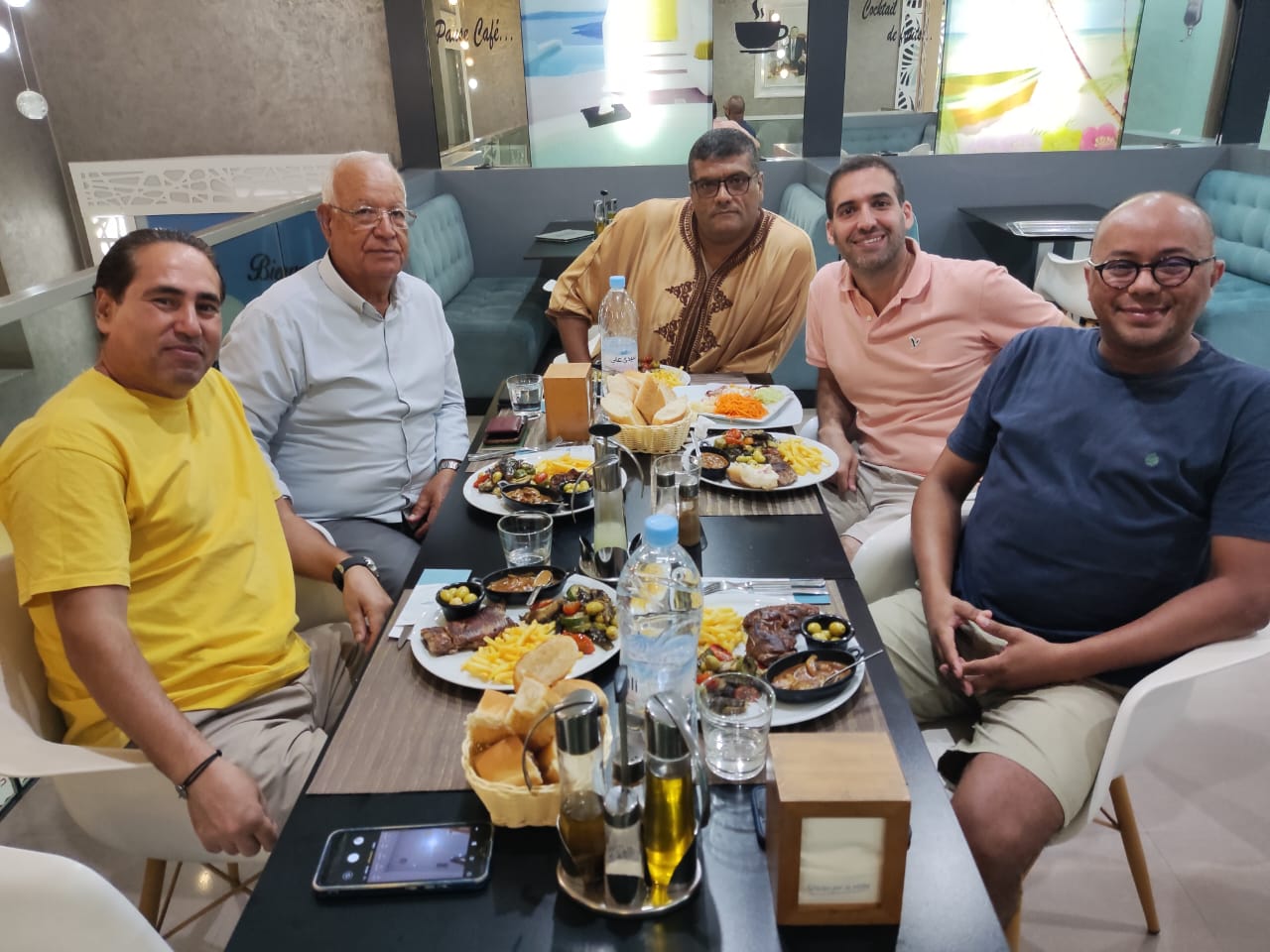 IMG 20230724 WA0012 - أول جريدة إلكترونية مغربية تتجدد على مدار الساعة