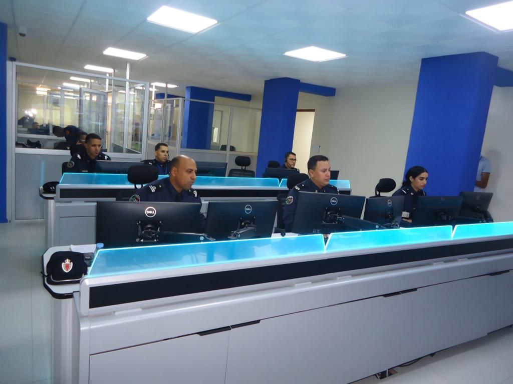 IMG 20230728 WA0026 - أول جريدة إلكترونية مغربية تتجدد على مدار الساعة