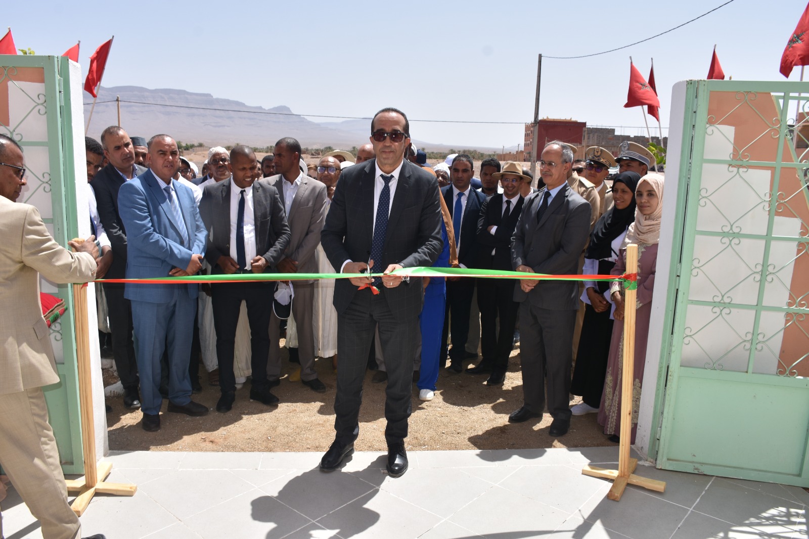 IMG 20230729 WA0009 - أول جريدة إلكترونية مغربية تتجدد على مدار الساعة