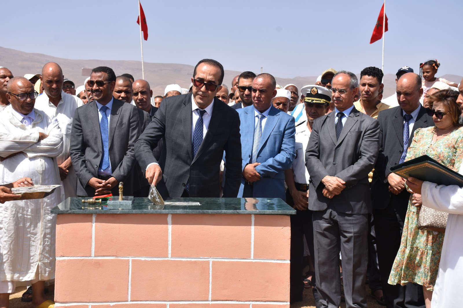 IMG 20230729 WA0010 - أول جريدة إلكترونية مغربية تتجدد على مدار الساعة