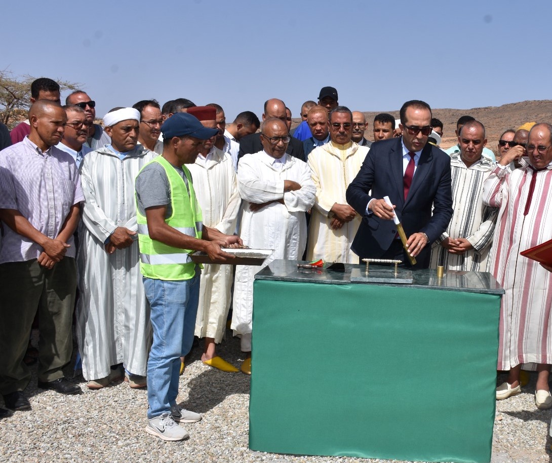 IMG 20230729 WA0011 - أول جريدة إلكترونية مغربية تتجدد على مدار الساعة