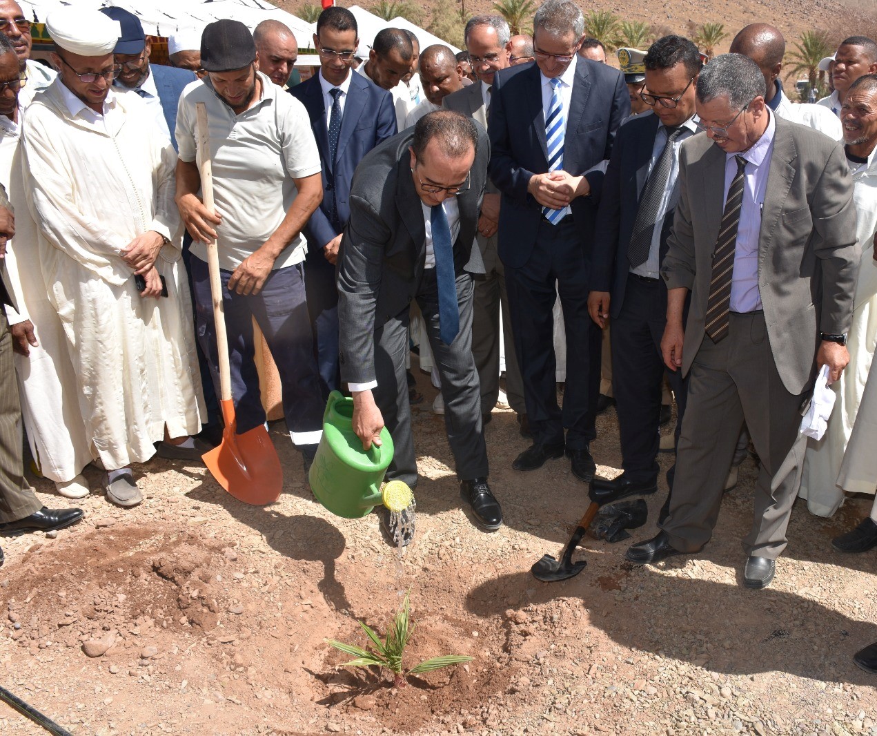 IMG 20230729 WA0012 - أول جريدة إلكترونية مغربية تتجدد على مدار الساعة