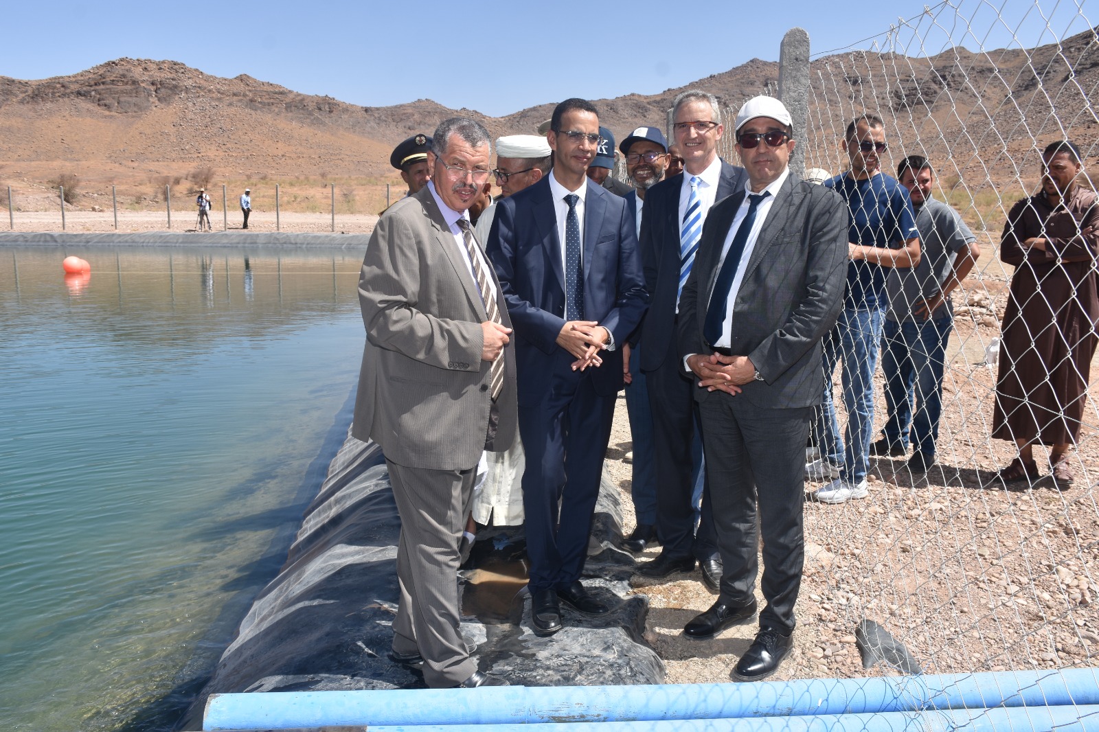 IMG 20230729 WA0013 - أول جريدة إلكترونية مغربية تتجدد على مدار الساعة