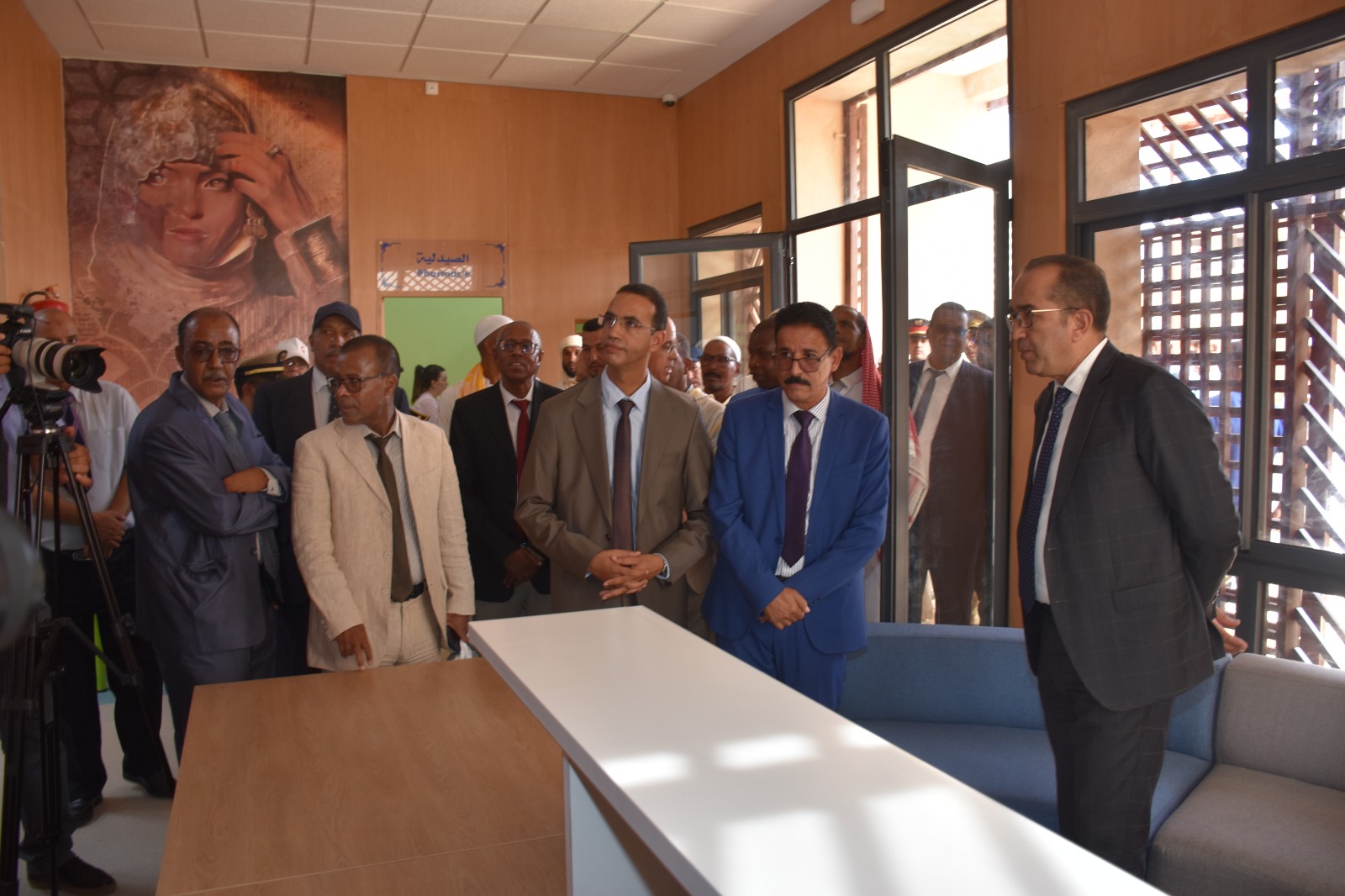 IMG 20230729 WA0014 - أول جريدة إلكترونية مغربية تتجدد على مدار الساعة