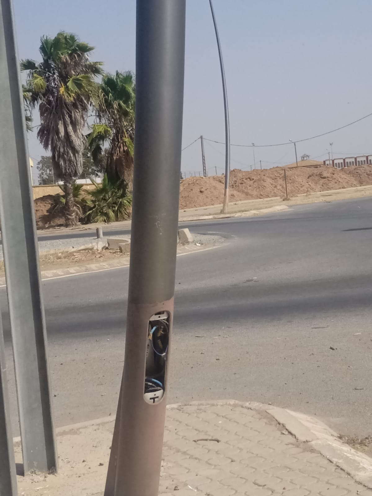 IMG 20230730 WA0033 - أول جريدة إلكترونية مغربية تتجدد على مدار الساعة