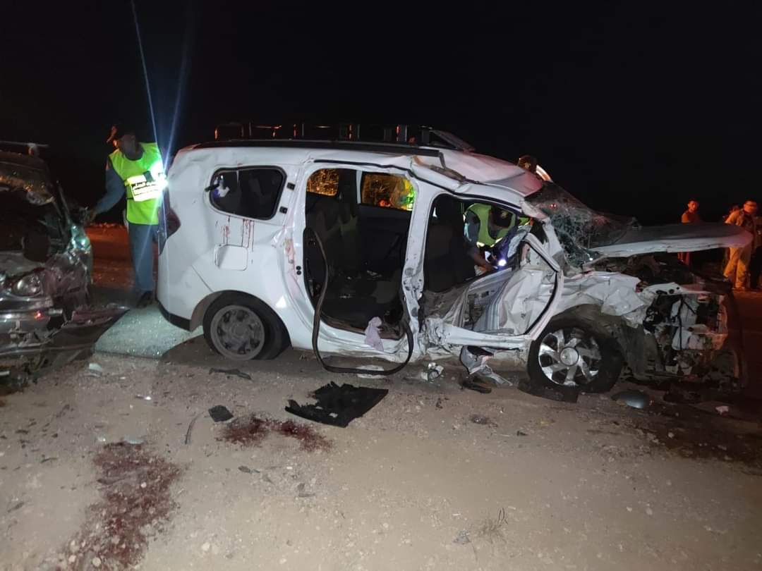 WhatsApp Image 2023 07 01 at 18.46.13 - أول جريدة إلكترونية مغربية تتجدد على مدار الساعة