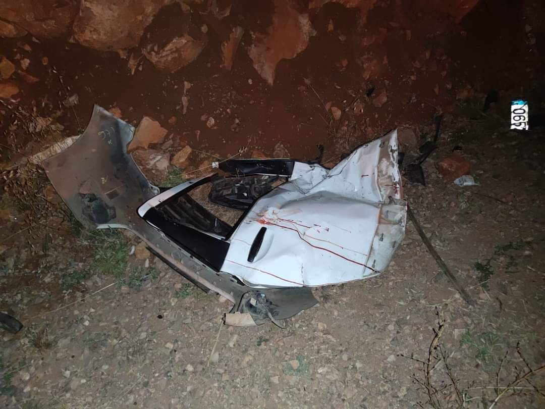 WhatsApp Image 2023 07 01 at 18.46.16 - أول جريدة إلكترونية مغربية تتجدد على مدار الساعة