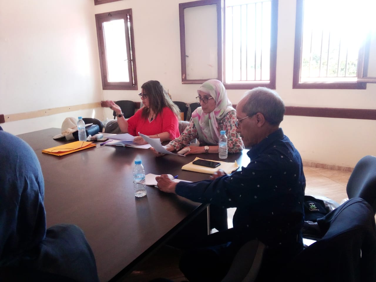 WhatsApp Image 2023 07 12 at 14.34.05 1 - أول جريدة إلكترونية مغربية تتجدد على مدار الساعة