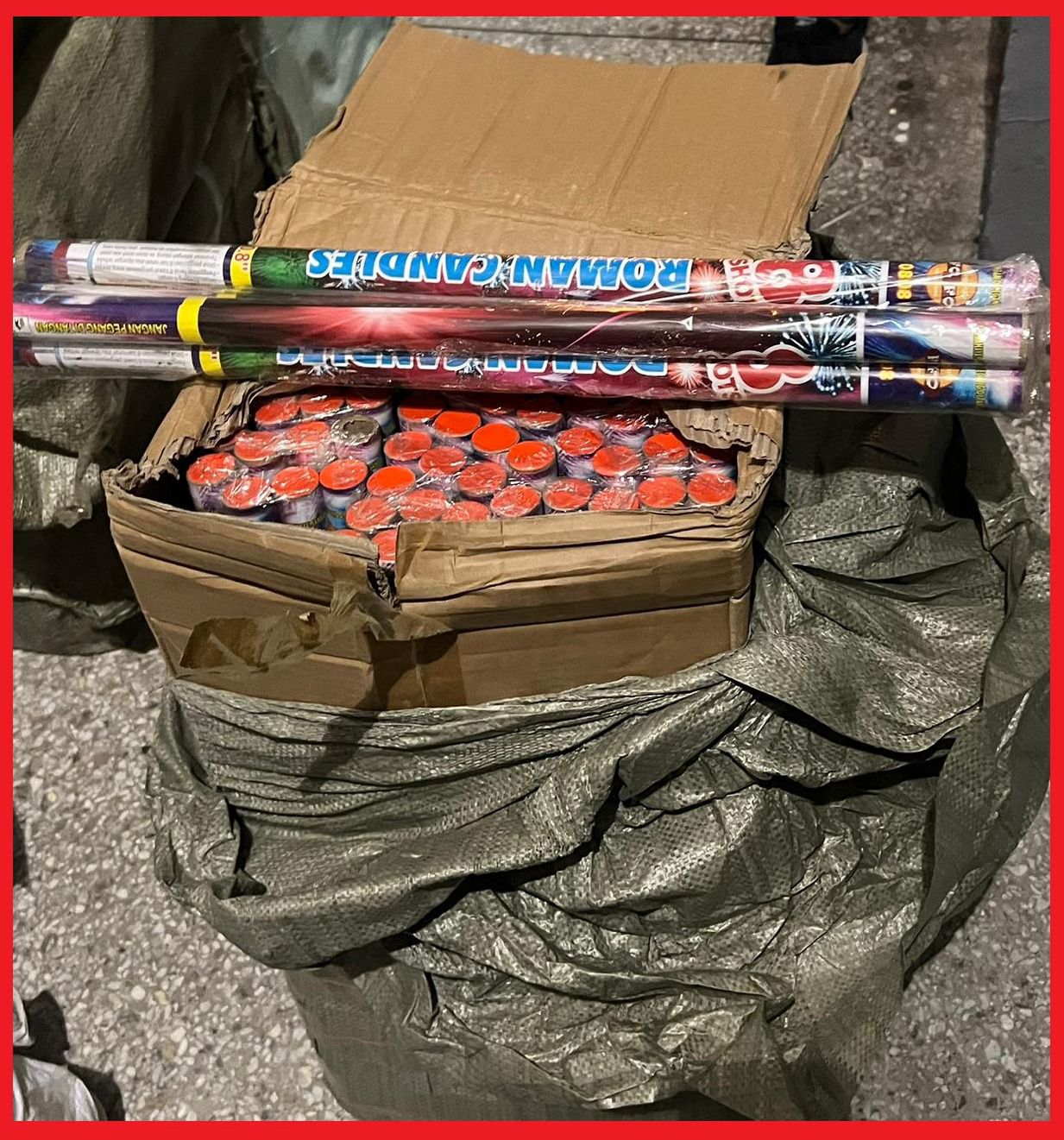 WhatsApp Image 2023 07 15 at 13.12.16 1 - أول جريدة إلكترونية مغربية تتجدد على مدار الساعة