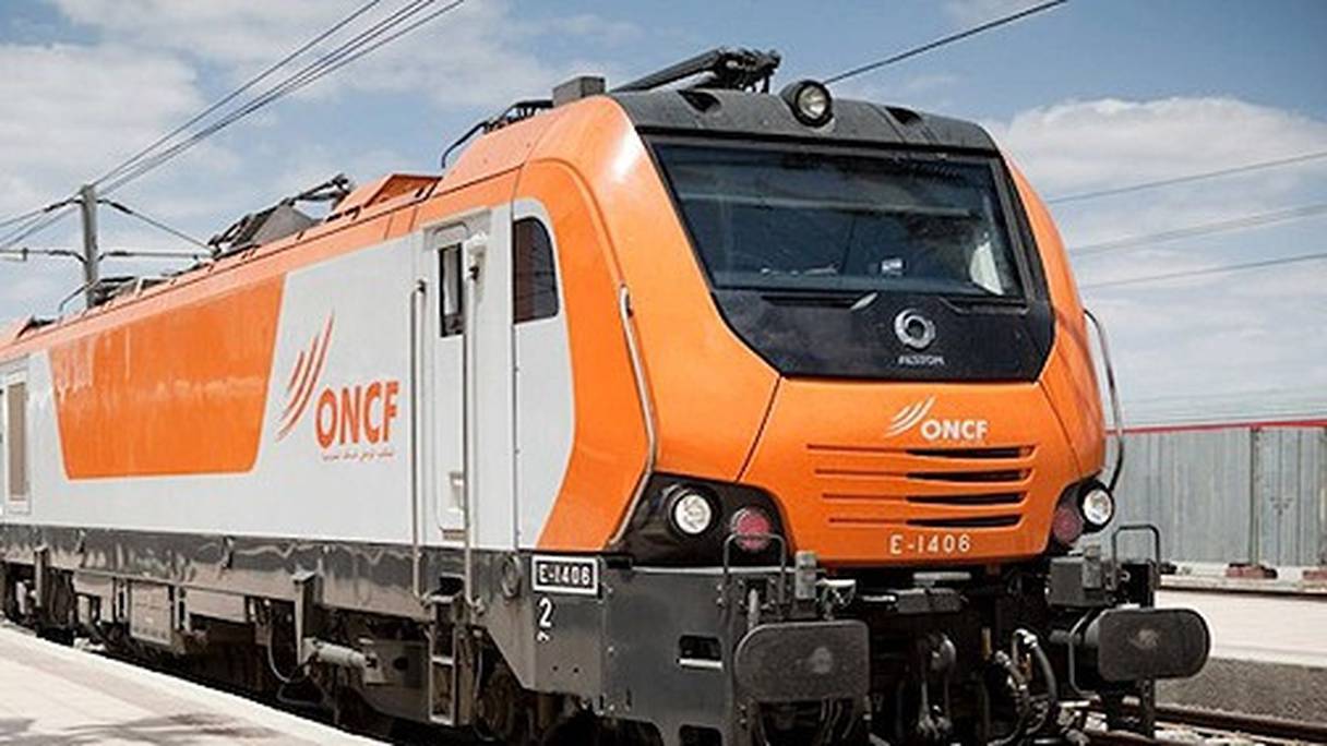 WhatsApp Image 2023 07 24 at 23.16.15 - أول جريدة إلكترونية مغربية تتجدد على مدار الساعة