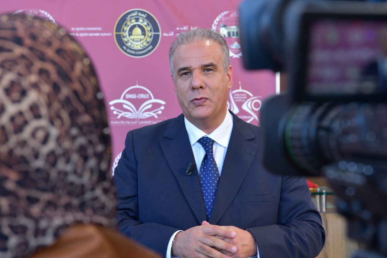 WhatsApp Image 2023 07 25 at 22.42.21 - أول جريدة إلكترونية مغربية تتجدد على مدار الساعة