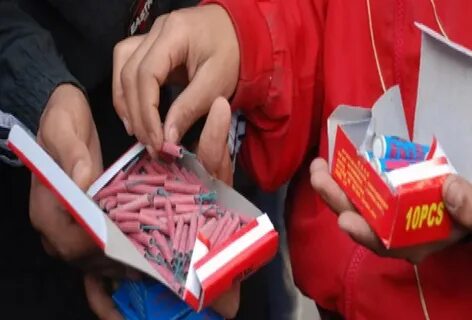 WhatsApp Image 2023 07 26 at 11.58.11 - أول جريدة إلكترونية مغربية تتجدد على مدار الساعة