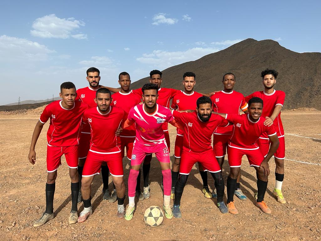 WhatsApp Image 2023 07 26 at 14.34.04 - أول جريدة إلكترونية مغربية تتجدد على مدار الساعة