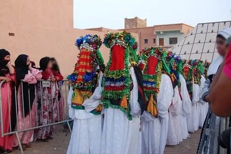 Zagora 617674947 - أول جريدة إلكترونية مغربية تتجدد على مدار الساعة