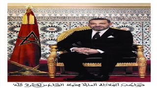 جلالة الملك يصدر عفوه السامي على 19.673 شخصا بمناسبة عيد العرش المجيد