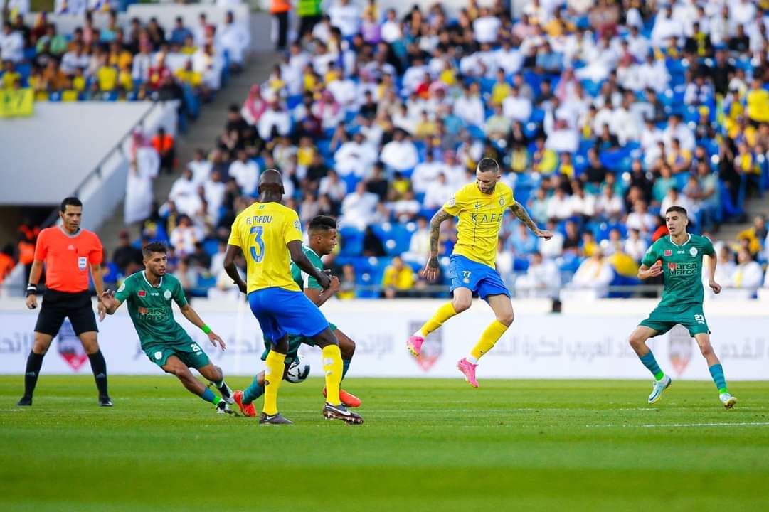 IMG 20230806 WA0007 - أول جريدة إلكترونية مغربية تتجدد على مدار الساعة