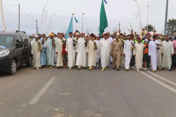 IMG 20230809 WA0012 - أول جريدة إلكترونية مغربية تتجدد على مدار الساعة