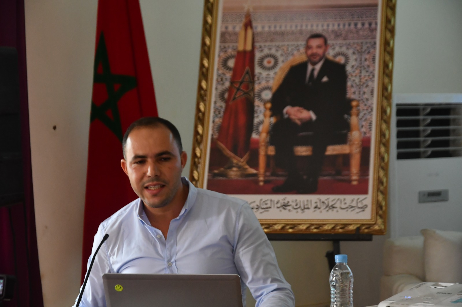 IMG 20230813 WA0009 - أول جريدة إلكترونية مغربية تتجدد على مدار الساعة