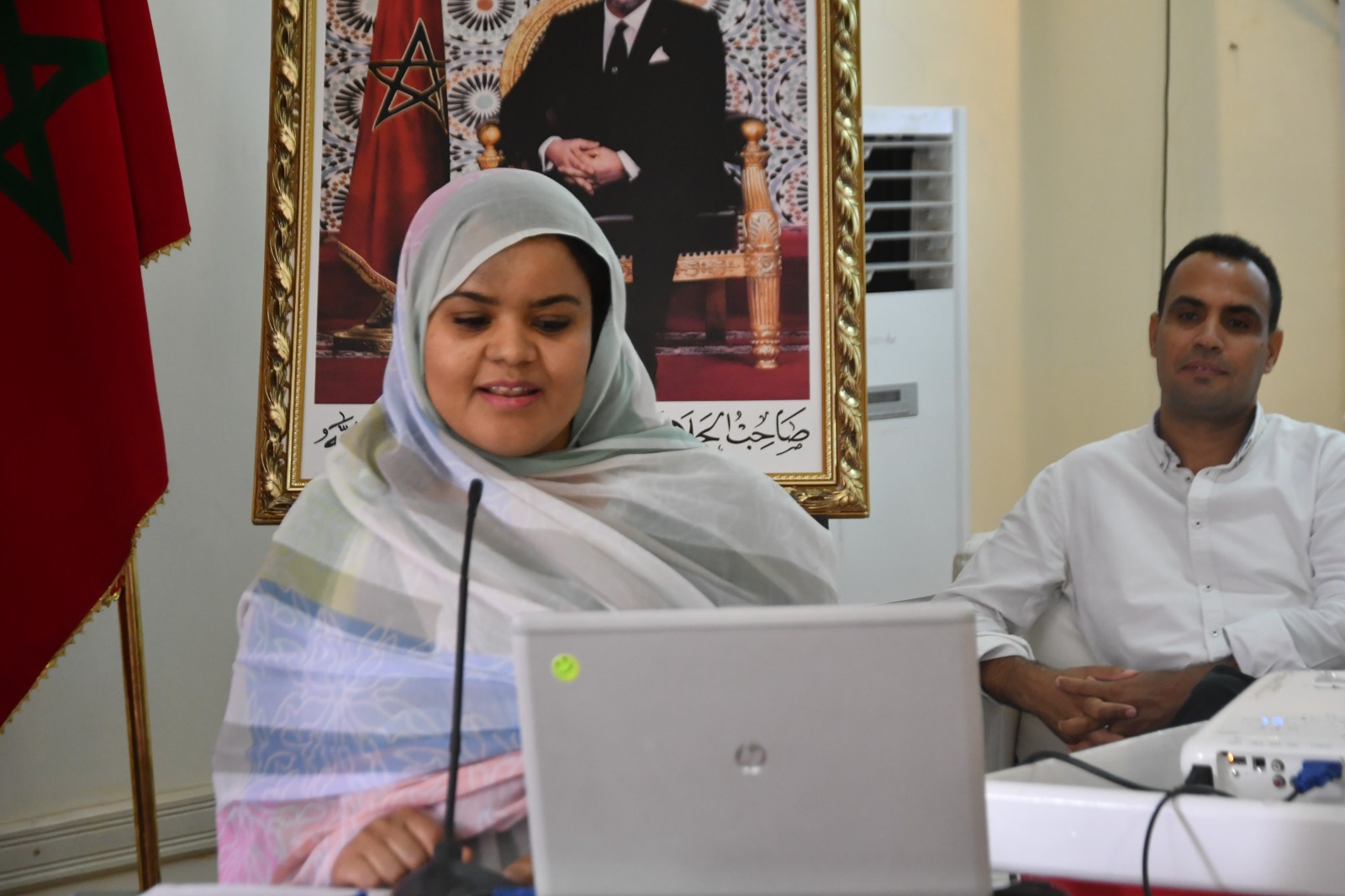 IMG 20230813 WA0017 - أول جريدة إلكترونية مغربية تتجدد على مدار الساعة