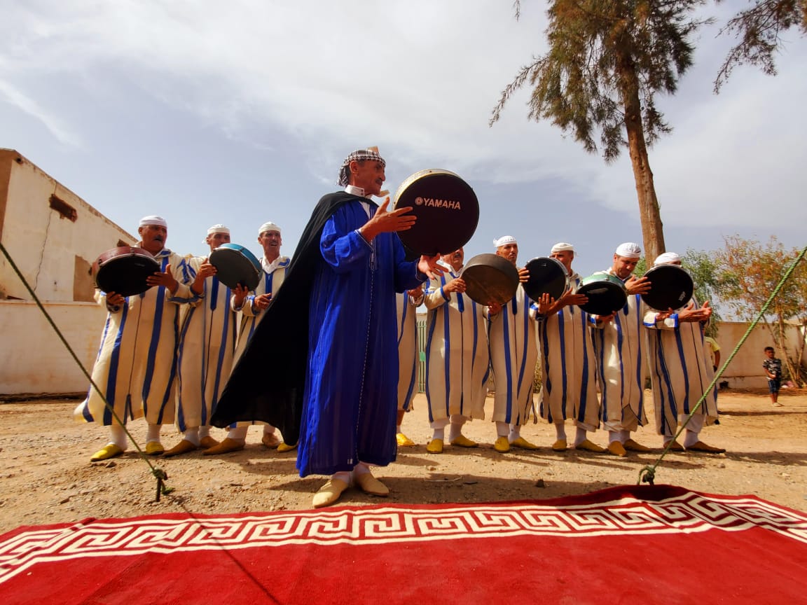 IMG 20230820 WA0018 - أول جريدة إلكترونية مغربية تتجدد على مدار الساعة