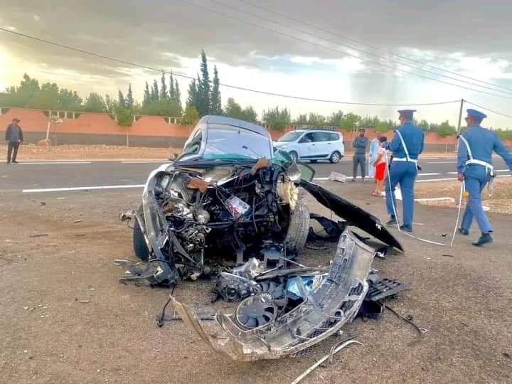 IMG 20230820 WA0028 - أول جريدة إلكترونية مغربية تتجدد على مدار الساعة