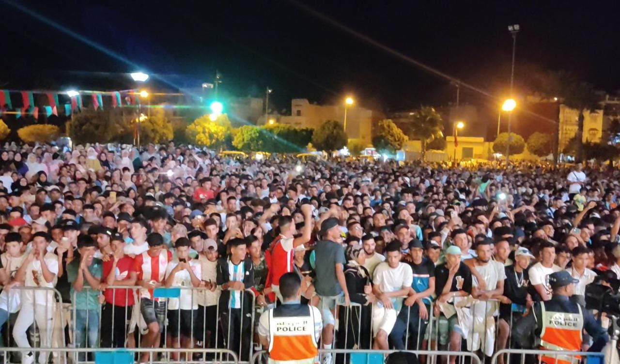 IMG 20230820 WA0043 - أول جريدة إلكترونية مغربية تتجدد على مدار الساعة