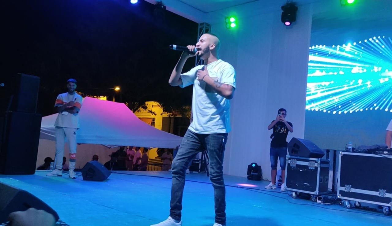 IMG 20230820 WA0048 - أول جريدة إلكترونية مغربية تتجدد على مدار الساعة