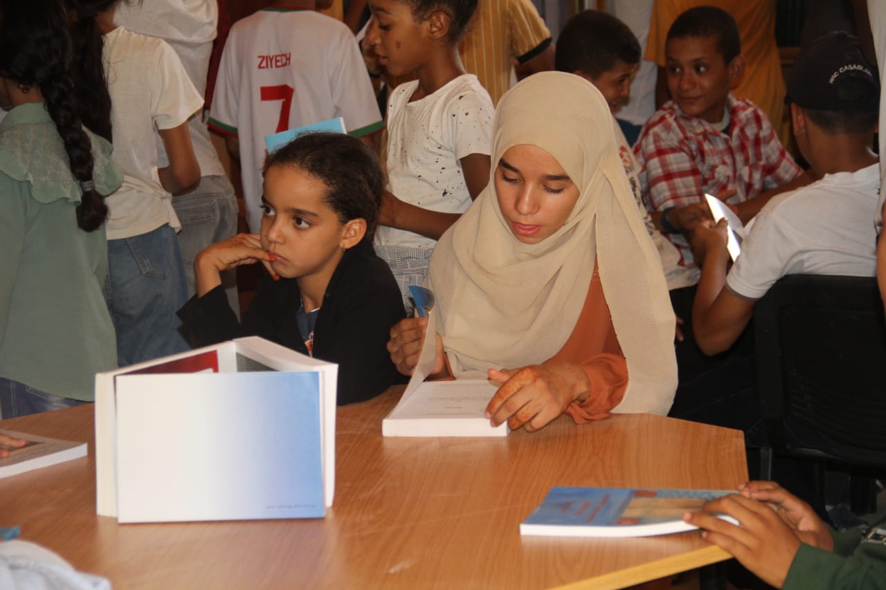 IMG 20230821 WA0021 - أول جريدة إلكترونية مغربية تتجدد على مدار الساعة