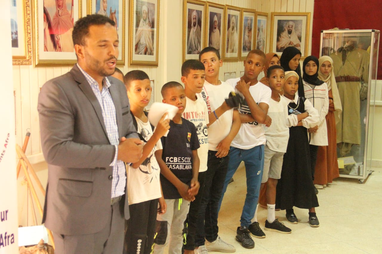 IMG 20230821 WA0026 - أول جريدة إلكترونية مغربية تتجدد على مدار الساعة