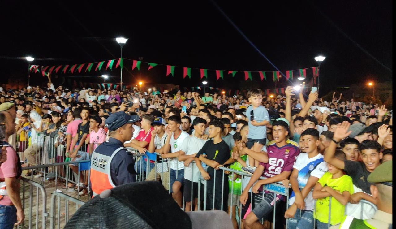 IMG 20230821 WA0044 - أول جريدة إلكترونية مغربية تتجدد على مدار الساعة