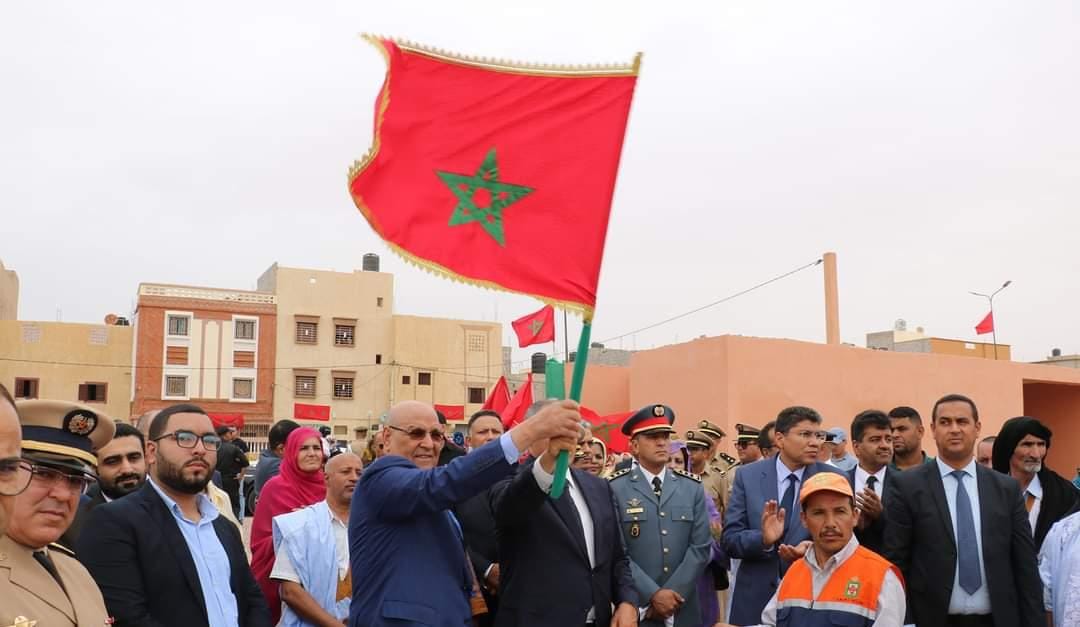 IMG 20230821 WA0079 - أول جريدة إلكترونية مغربية تتجدد على مدار الساعة