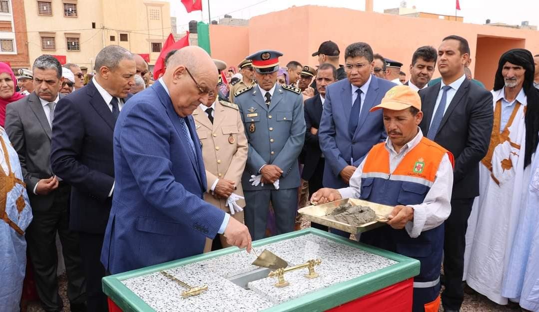 IMG 20230821 WA0088 - أول جريدة إلكترونية مغربية تتجدد على مدار الساعة