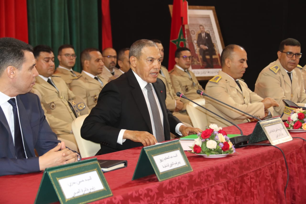 IMG 20230822 WA0035 - أول جريدة إلكترونية مغربية تتجدد على مدار الساعة