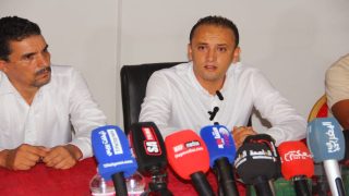 رئيس جماعة المعازيز يكشف جديد الدورة الأولى لمهرجان الثقافة والتراث