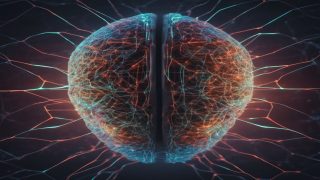 “الذكاء الاصطناعي: التطور والتحديات ومستقبل الابتكار”