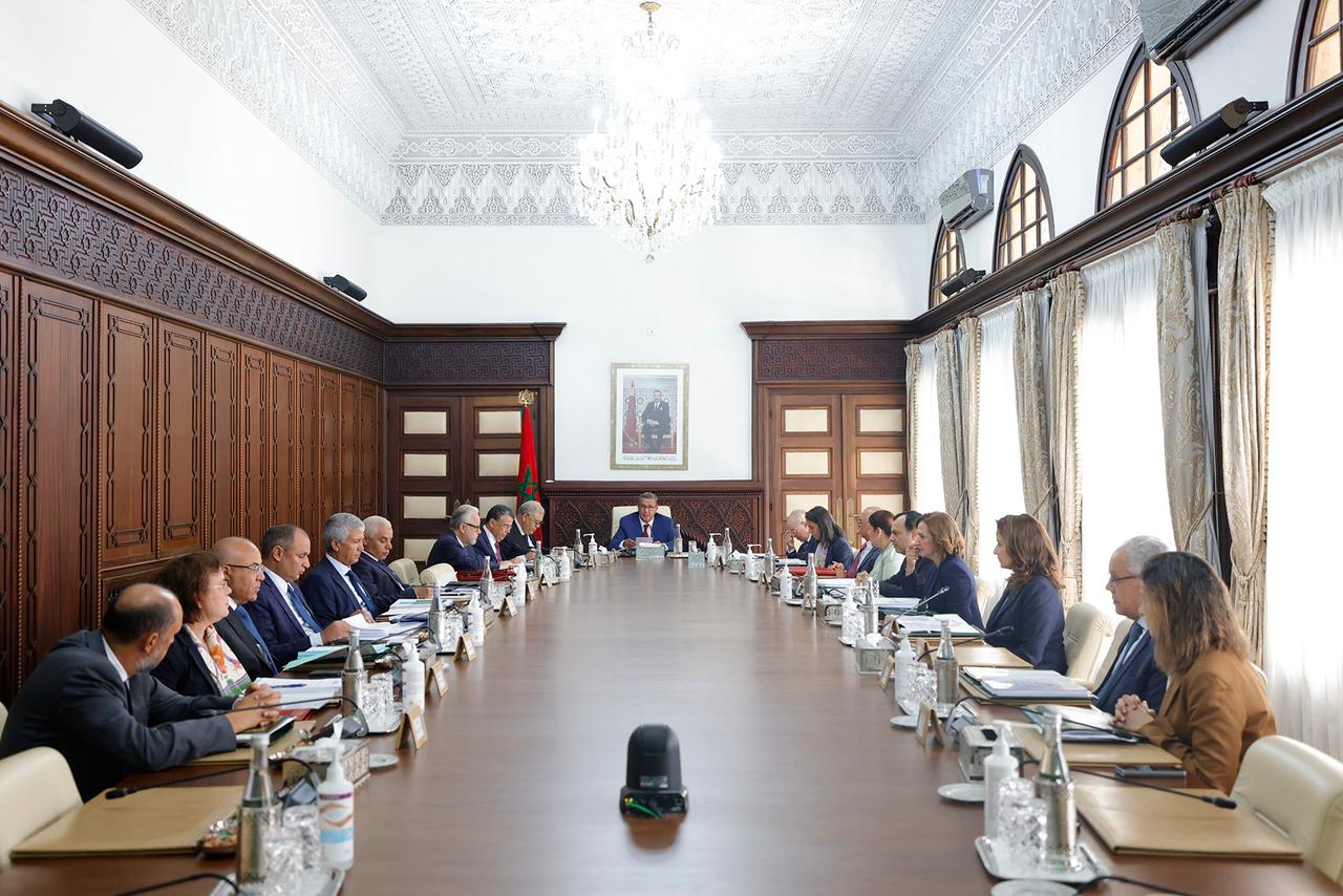 IMG 20230824 WA0040 - أول جريدة إلكترونية مغربية تتجدد على مدار الساعة