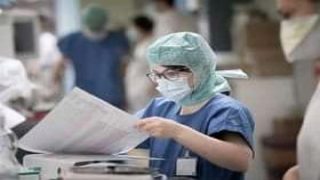 توقعات بدخول متحور كورونا “إي جي 5” إلى المغرب