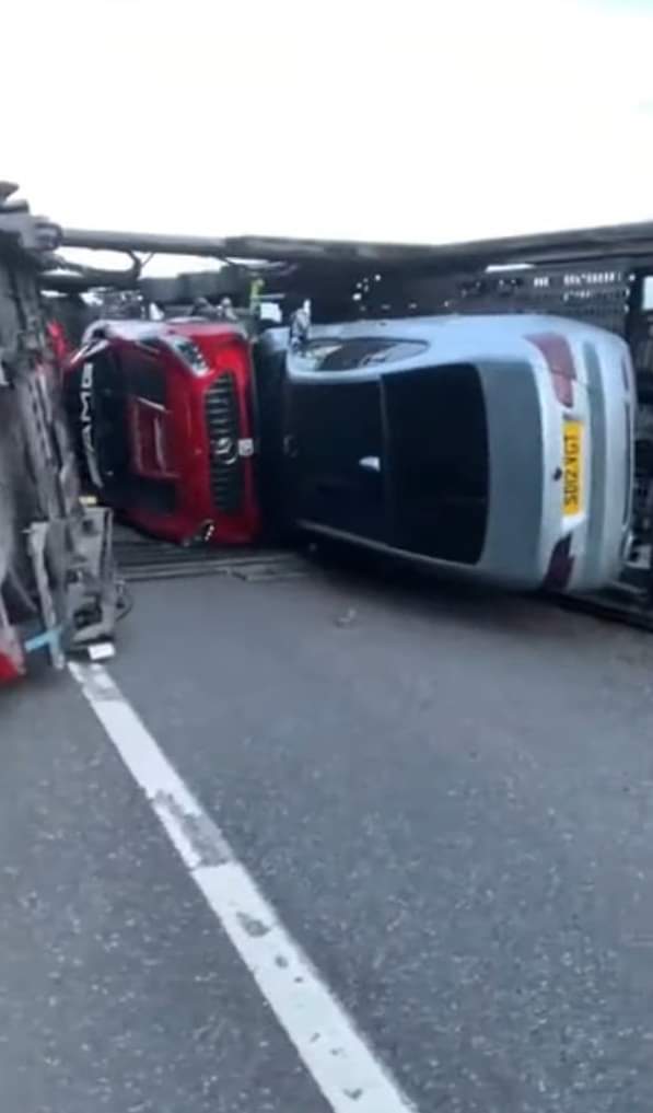 IMG 20230825 WA0015 - أول جريدة إلكترونية مغربية تتجدد على مدار الساعة