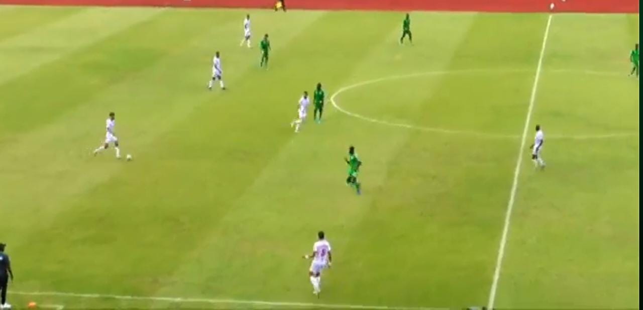 IMG 20230827 WA0004 - أول جريدة إلكترونية مغربية تتجدد على مدار الساعة