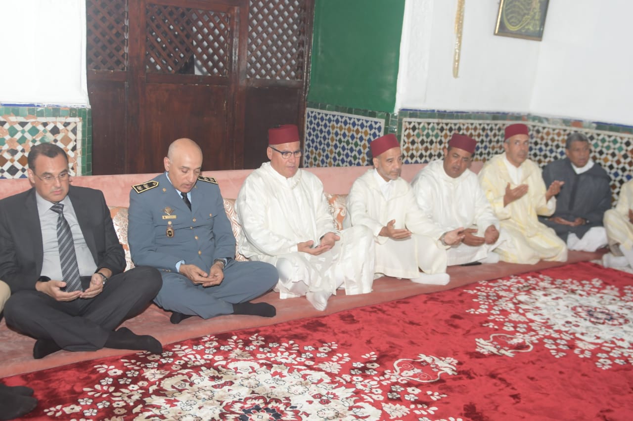 WhatsApp Image 2023 08 05 at 21.10.29 - أول جريدة إلكترونية مغربية تتجدد على مدار الساعة