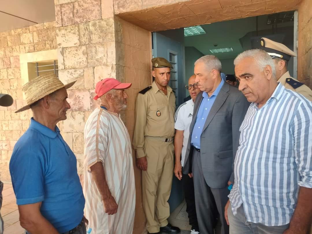 WhatsApp Image 2023 08 06 at 18.34.07 1 - أول جريدة إلكترونية مغربية تتجدد على مدار الساعة