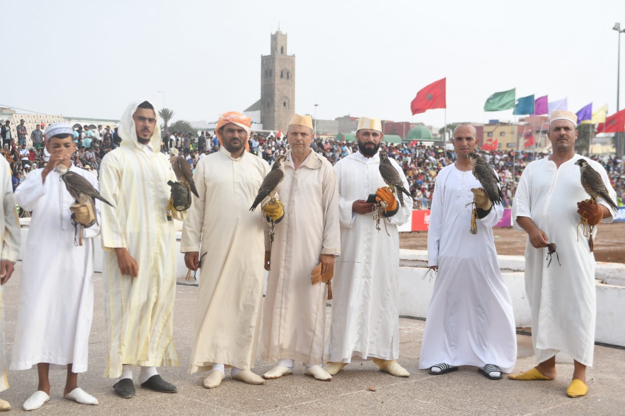 WhatsApp Image 2023 08 08 at 18.13.53 - أول جريدة إلكترونية مغربية تتجدد على مدار الساعة