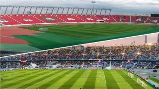 هذا تاريخ افتتاح مركبي طنجة والرباط بحلتيهما الجديدة